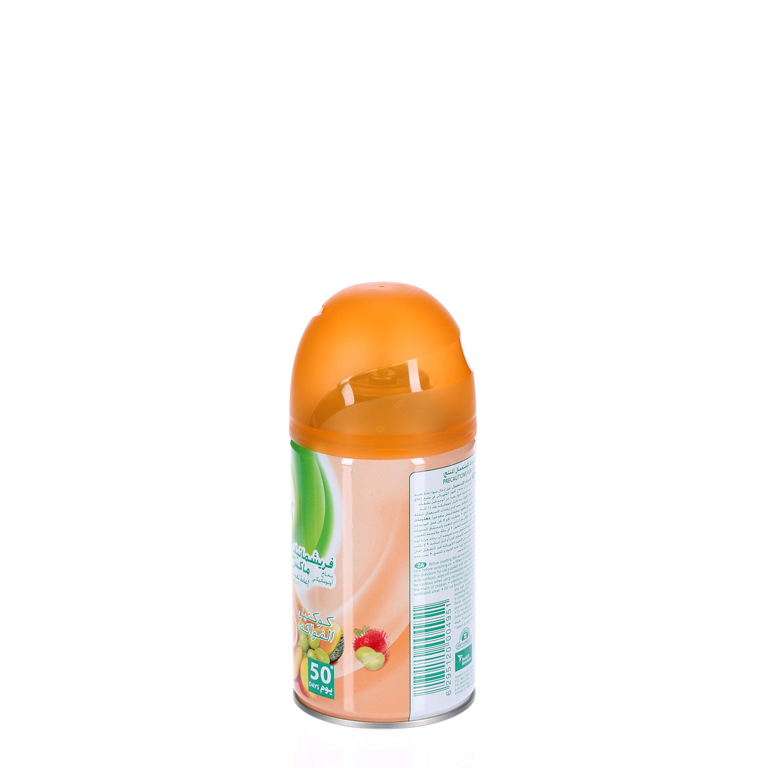 Air Wick Freshmatic Max Refill Fruit Cocktail 250 ml