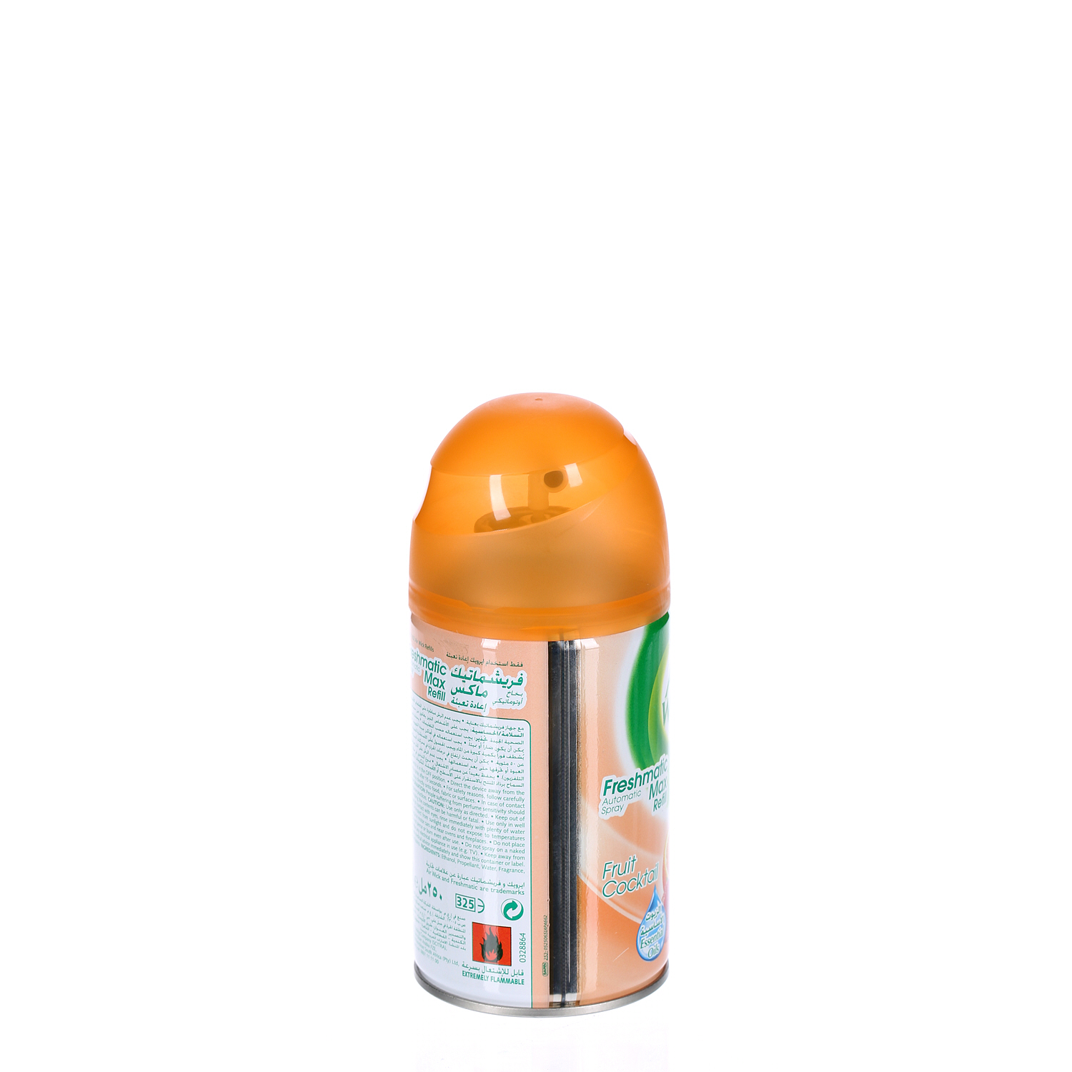 Air Wick Freshmatic Max Refill Fruit Cocktail 250 ml