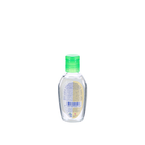 Dettol Instant Hand Sanitizer Spring Fresh 50 ml