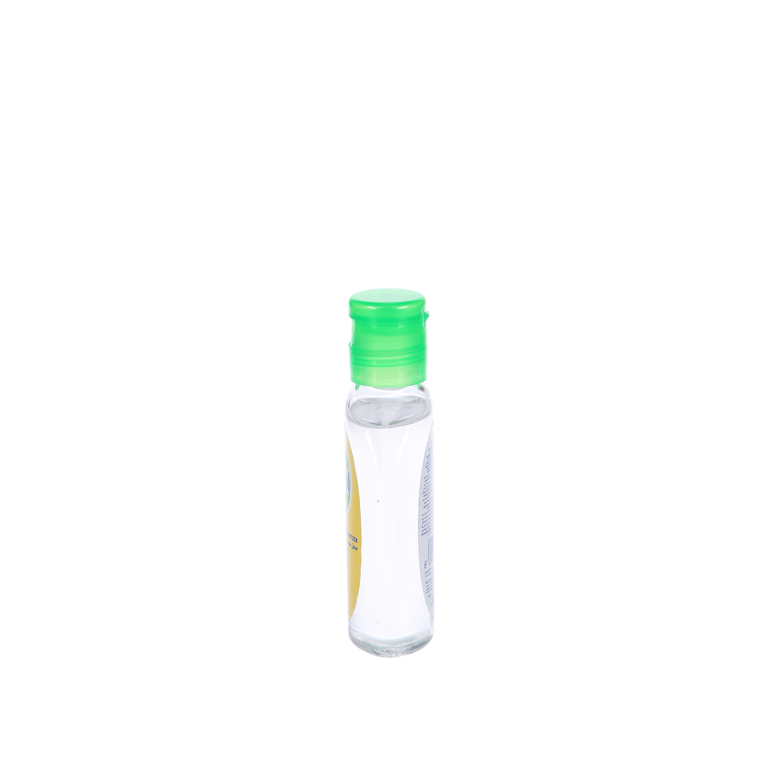 Dettol Instant Hand Sanitizer Spring Fresh 50 ml
