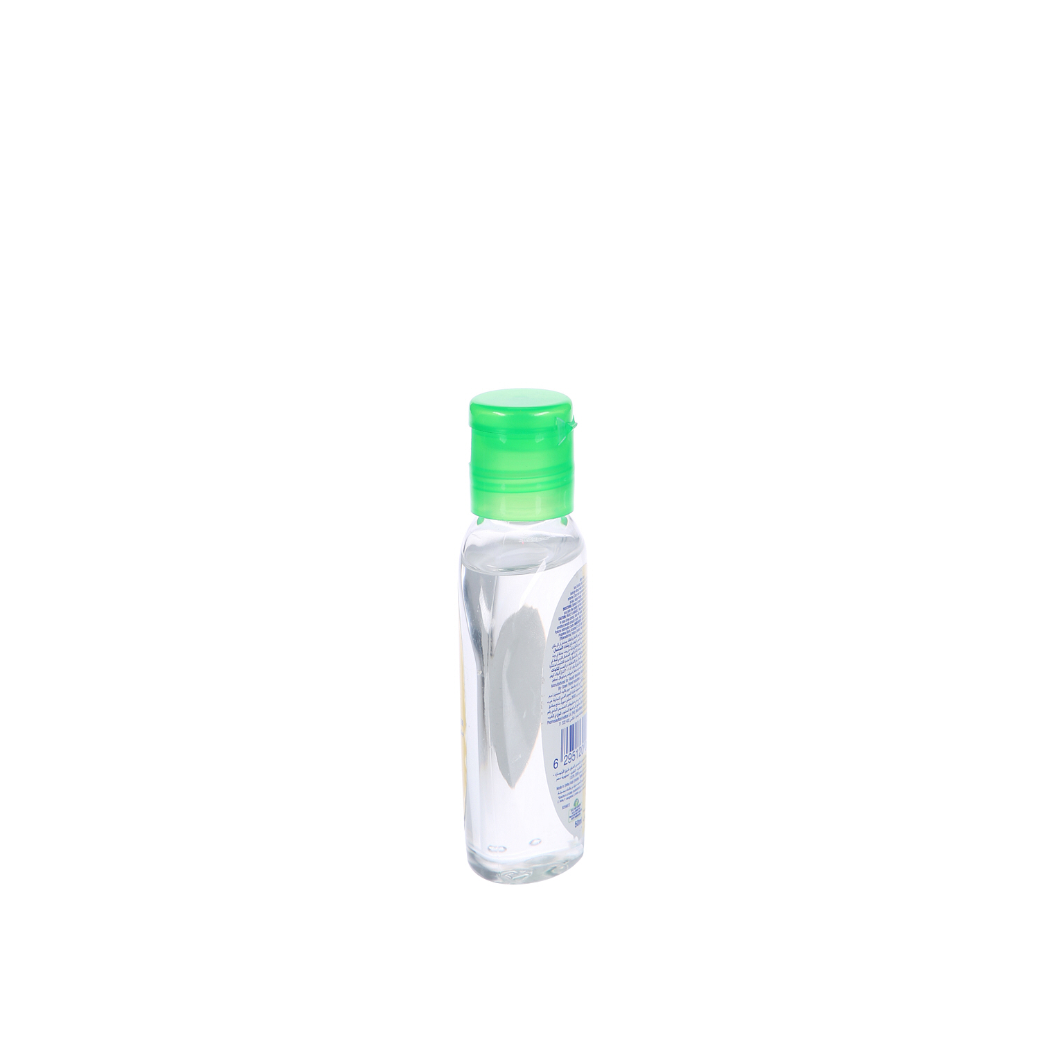 Dettol Instant Hand Sanitizer Spring Fresh 50 ml