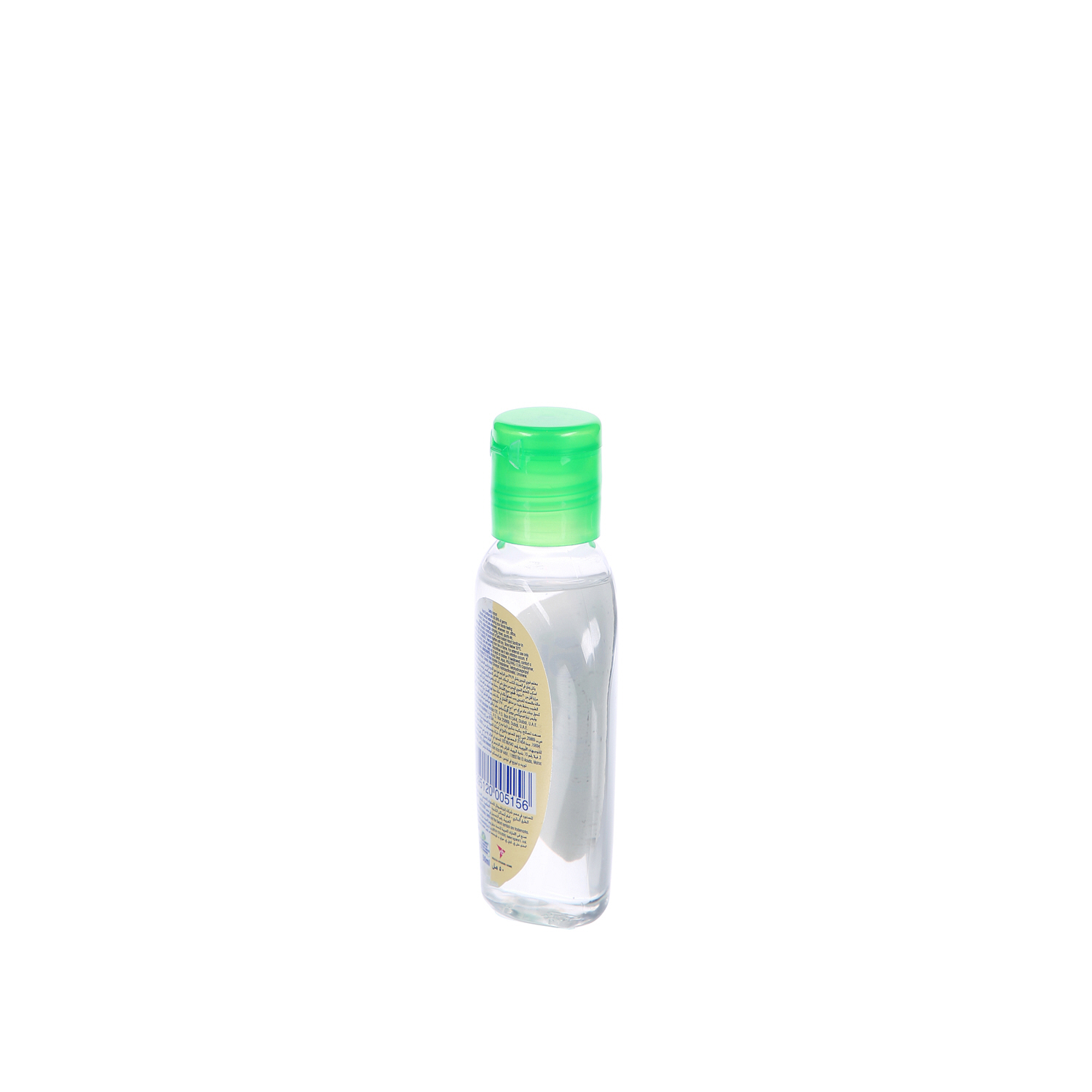 Dettol Instant Hand Sanitizer Spring Fresh 50 ml