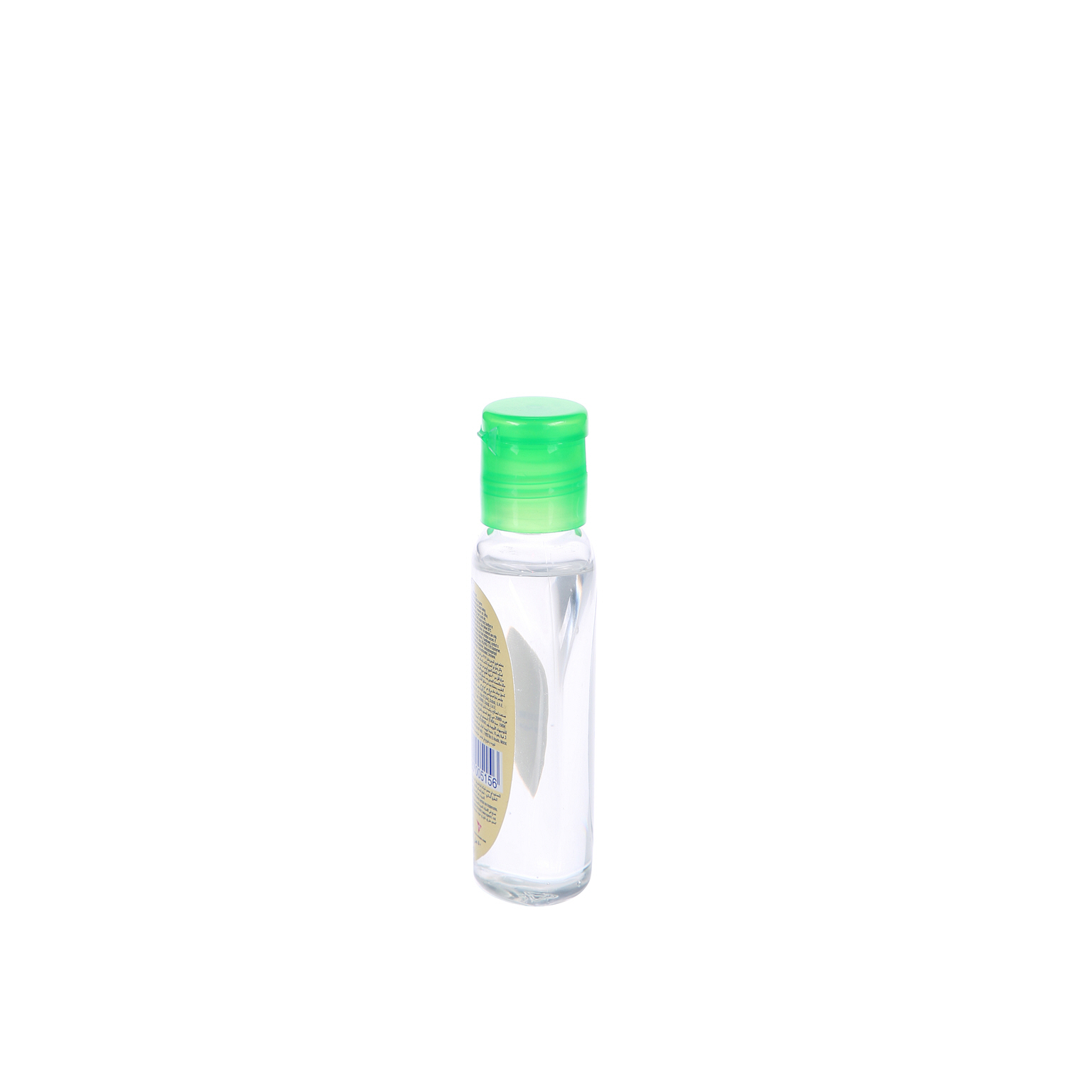 Dettol Instant Hand Sanitizer Spring Fresh 50 ml