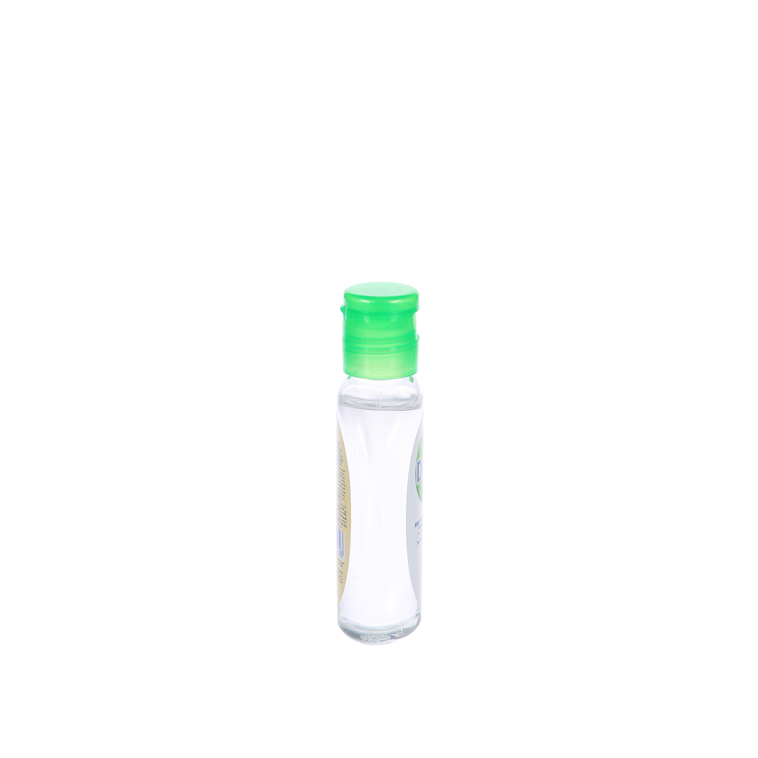 Dettol Instant Hand Sanitizer Spring Fresh 50 ml