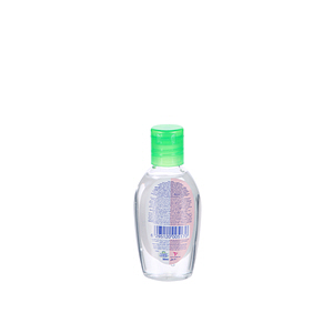 Dettol Hand Sanitizer Floral Essence 50 ml