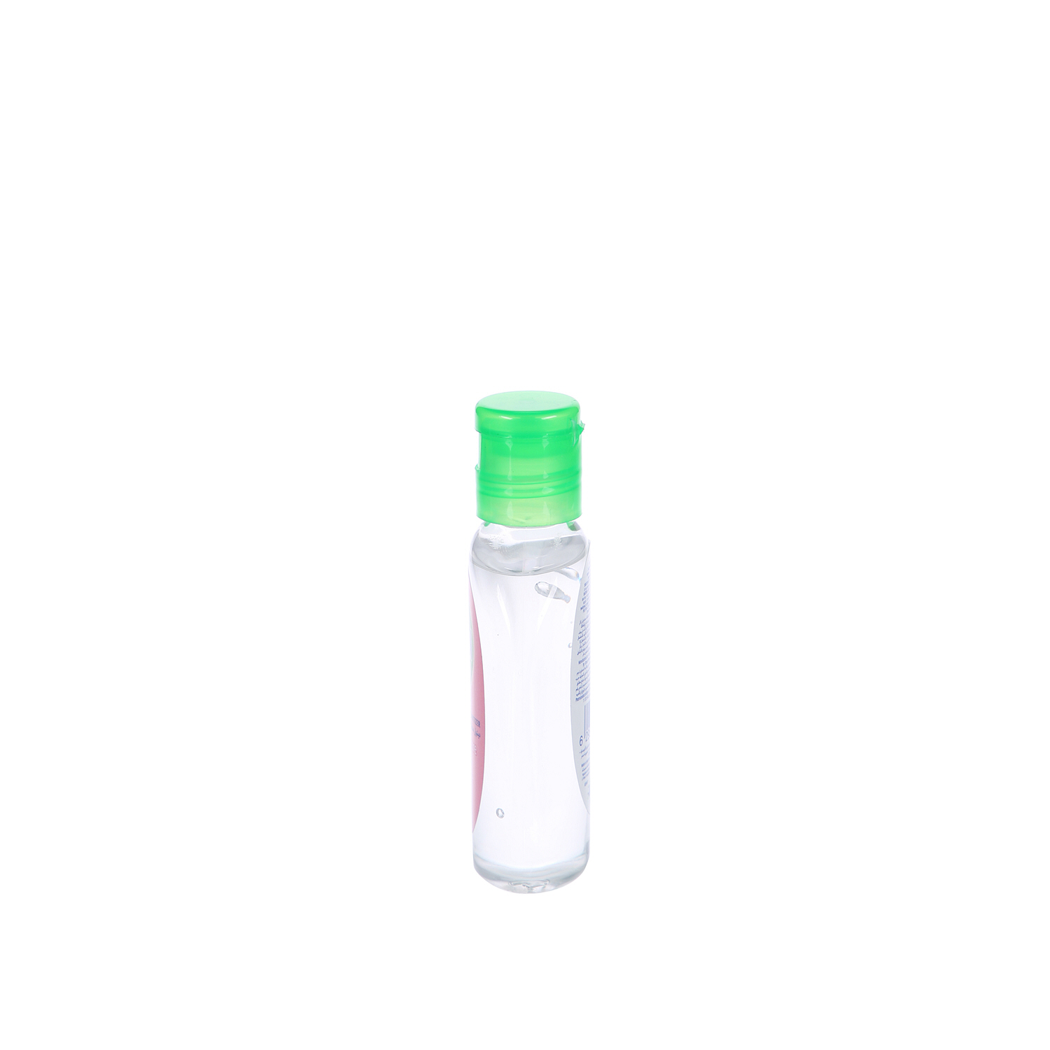 Dettol Hand Sanitizer Floral Essence 50 ml