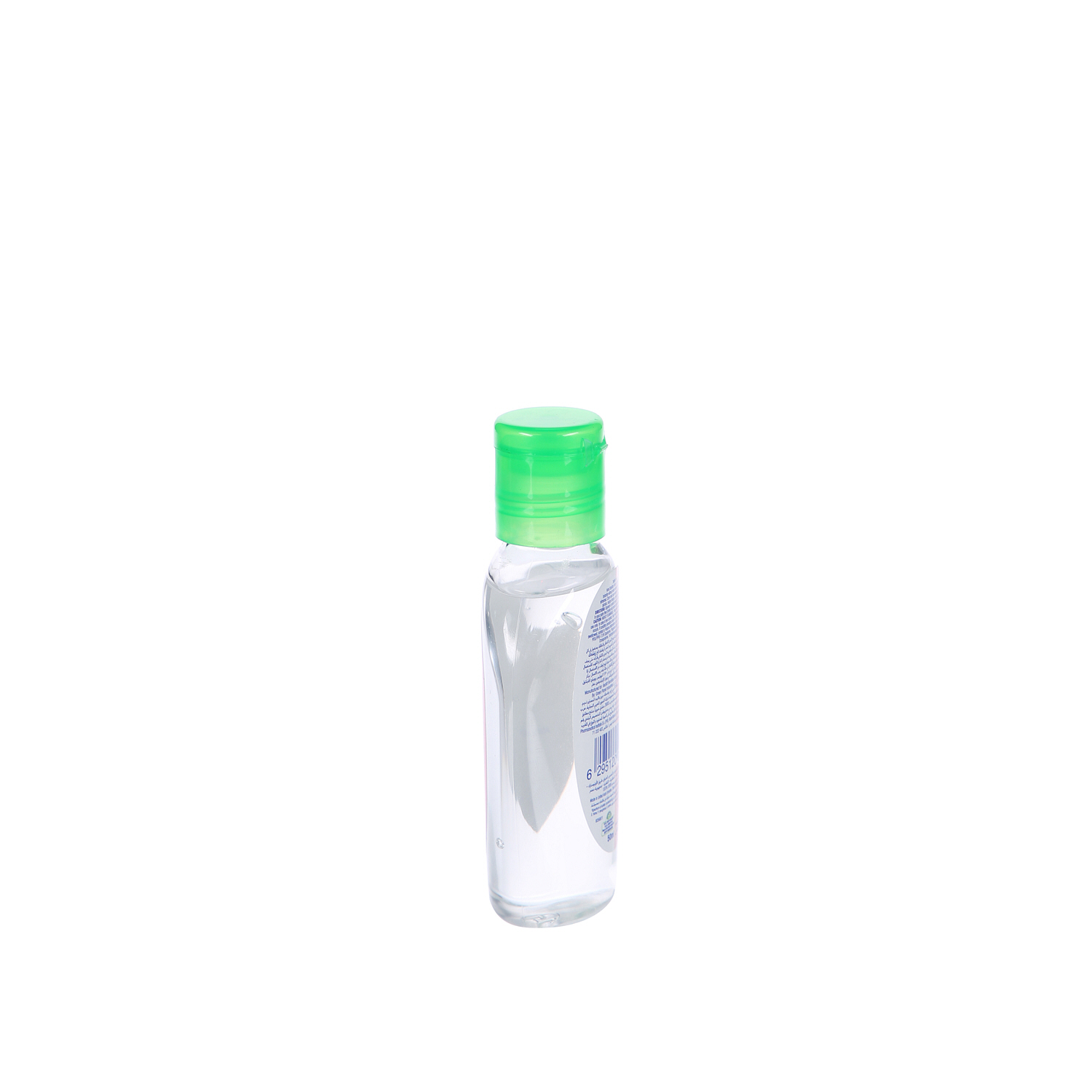 Dettol Hand Sanitizer Floral Essence 50 ml