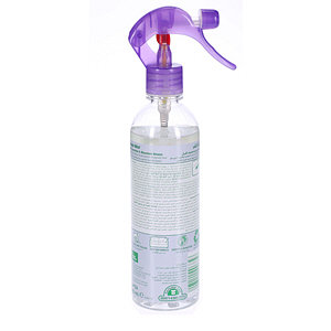 Air Wick Aqua Mist Lavender & Mountain breeze 345 ml