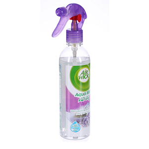 Air Wick Aqua Mist Lavender & Mountain breeze 345 ml