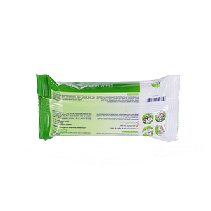 Dettol Anti-Bacterial Original Wipes 10 Wipes