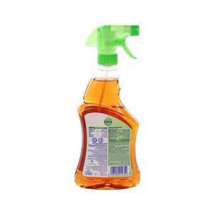 Dettol Surface Cleanser Trigger 500 ml