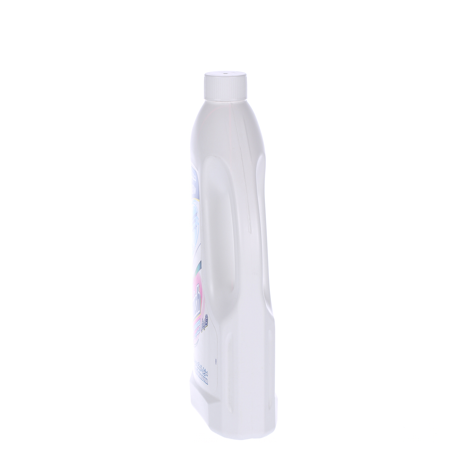 Vanish White Liquid 900ml