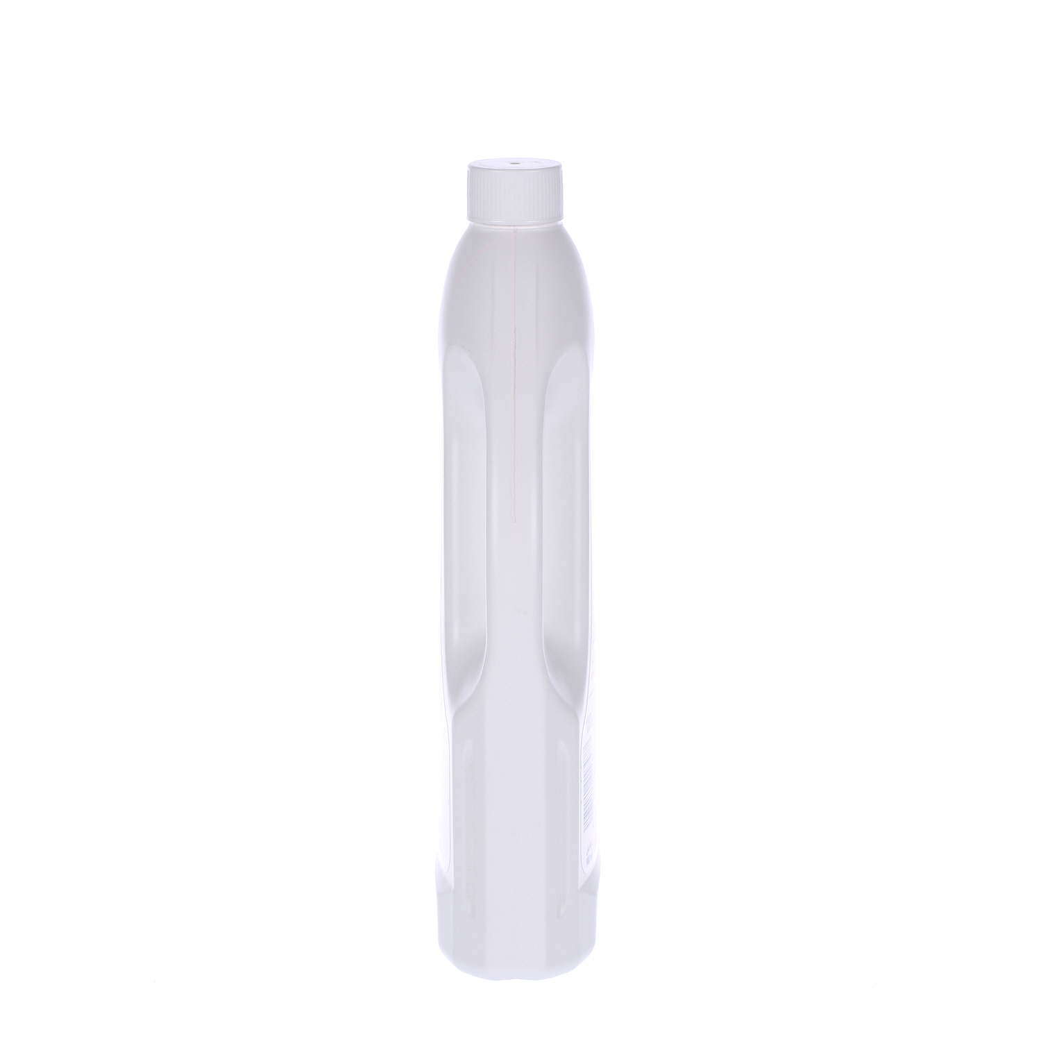 Vanish White Liquid 900ml