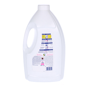 Vanish White Liquid 3 L