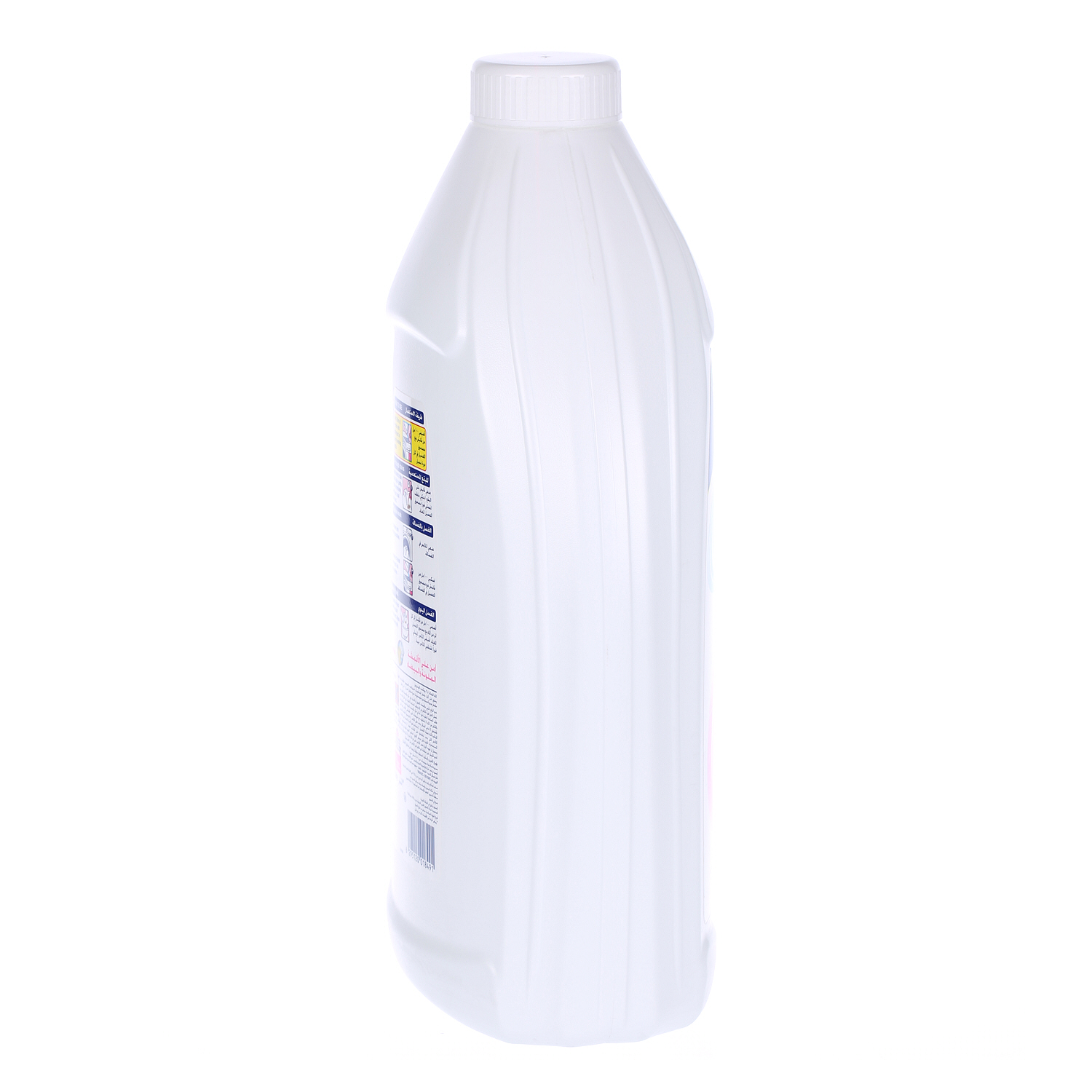 Vanish White Liquid 3 L