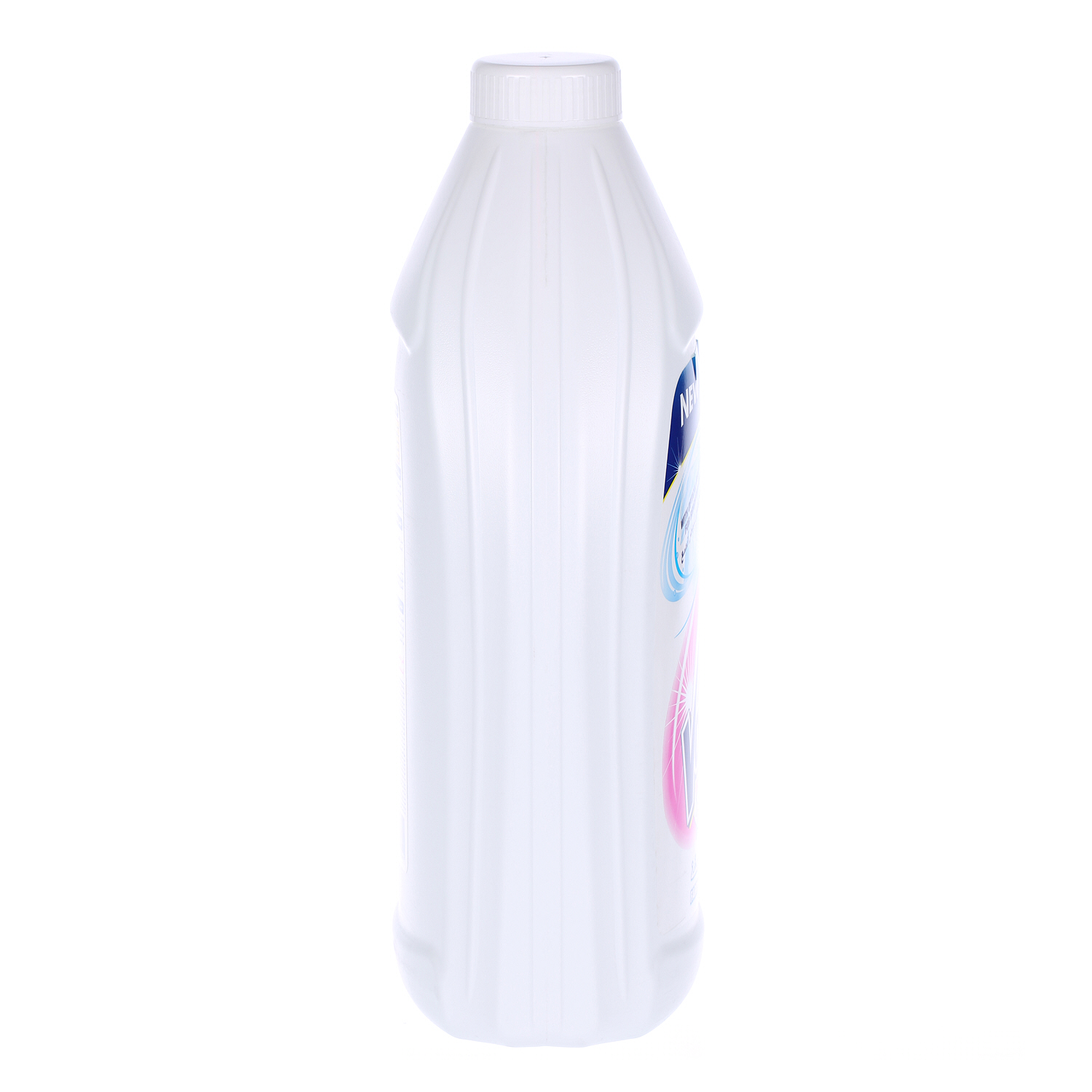 Vanish White Liquid 3 L