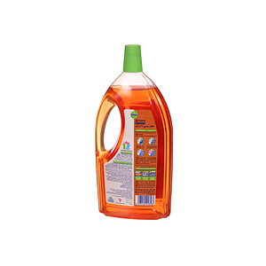 Dettol Multi Action Cleaner 4 In 1 Oud 1.8 L