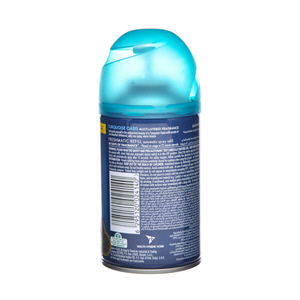 Air Wick Freshmatic Refill Turquoise Oasis 250 ml