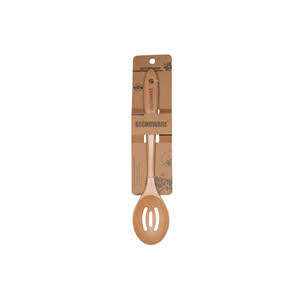 Wooden Spoon Dsf147814A