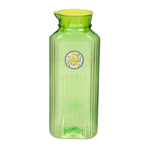 Kitchenmark Juice Bottle