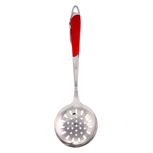 Kitchenmark Skimming Spoon Acrylic