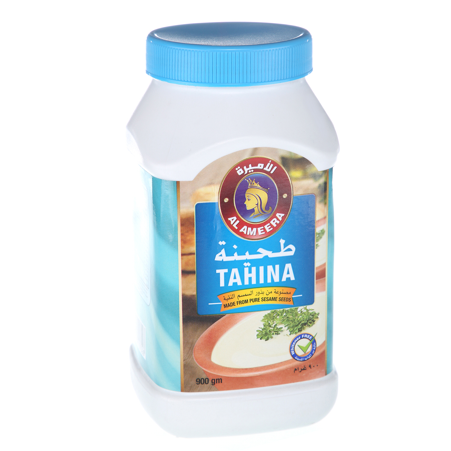 Al Ameera Tahinah 900gm