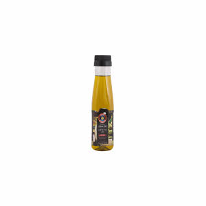 Al Ameera Virgin Olive Oil 250Ml