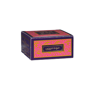 Smart Chem Hygiene Hareemi Oud Soap 125gm