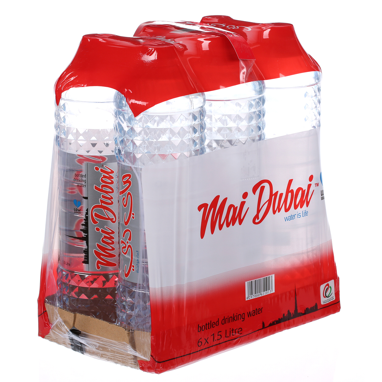 Mai Dubai Drinking Water Bottle 1 5Ltr 6 S Sharjah Co operative Society mai-dubai-drinking-water-bottle-1-5ltr-6-s-sharjah-co-operative-society