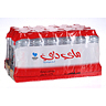 Mai Dubai Drinking Water Bottle 500 ml × 24 Pack Mai Dubai Drinking Water Bottle 500 ml × 24 Pack