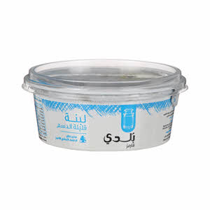 Balade Labneh Low Fat 225 g