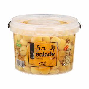 Balade Farms Lupine 350 g