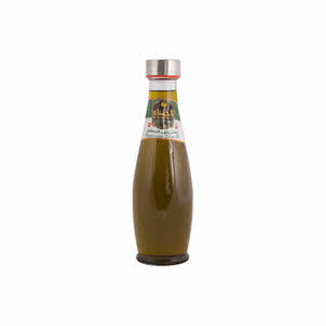 Alsanna Oil Olive Palistine 500 ml