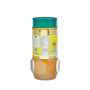 Mehran Turmeric Powder Jar 250 g