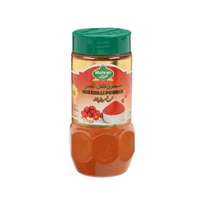 Mehran Chili Powder 250 g