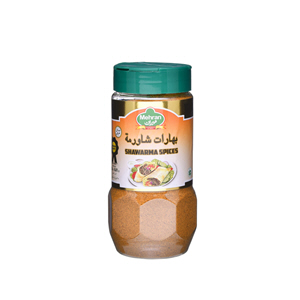 Mehran Shawarma Spices 250 g