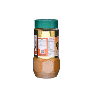 Mehran Shawarma Spices 250 g