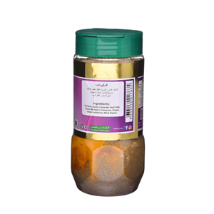 Mehran Mix Spices 250 g