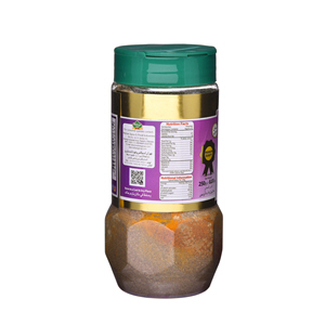 Mehran Mix Spices 250 g