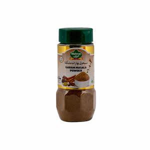 Mehran Garam Masala Powder 100 g