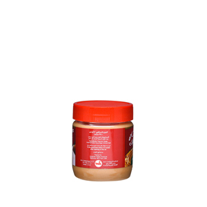 American Classic Peanut Butter 12 Oz