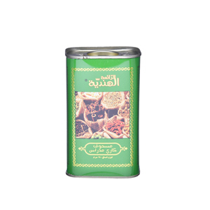 Indian Classic Madras Curry Powder 250 g