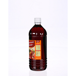 American Classic Red Vinegar 1000Ml