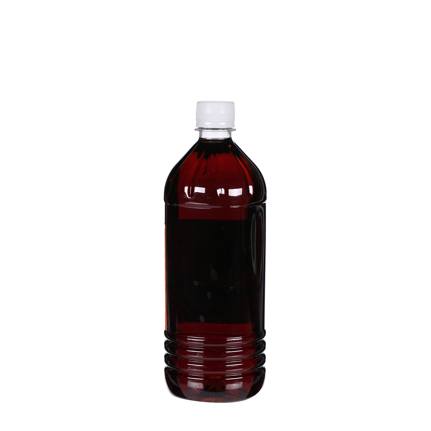 American Classic Red Vinegar 1000Ml