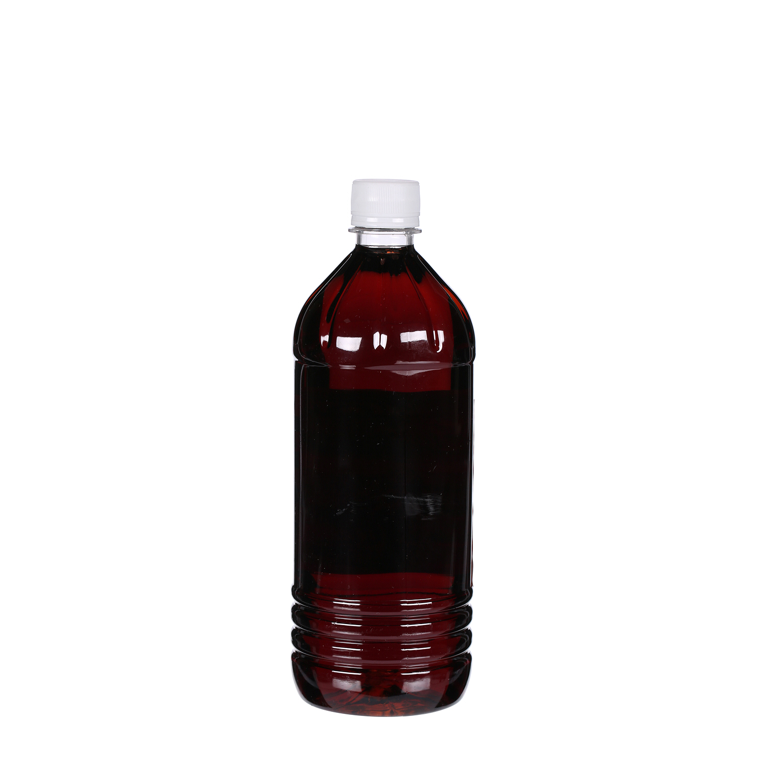 American Classic Red Vinegar 1000Ml