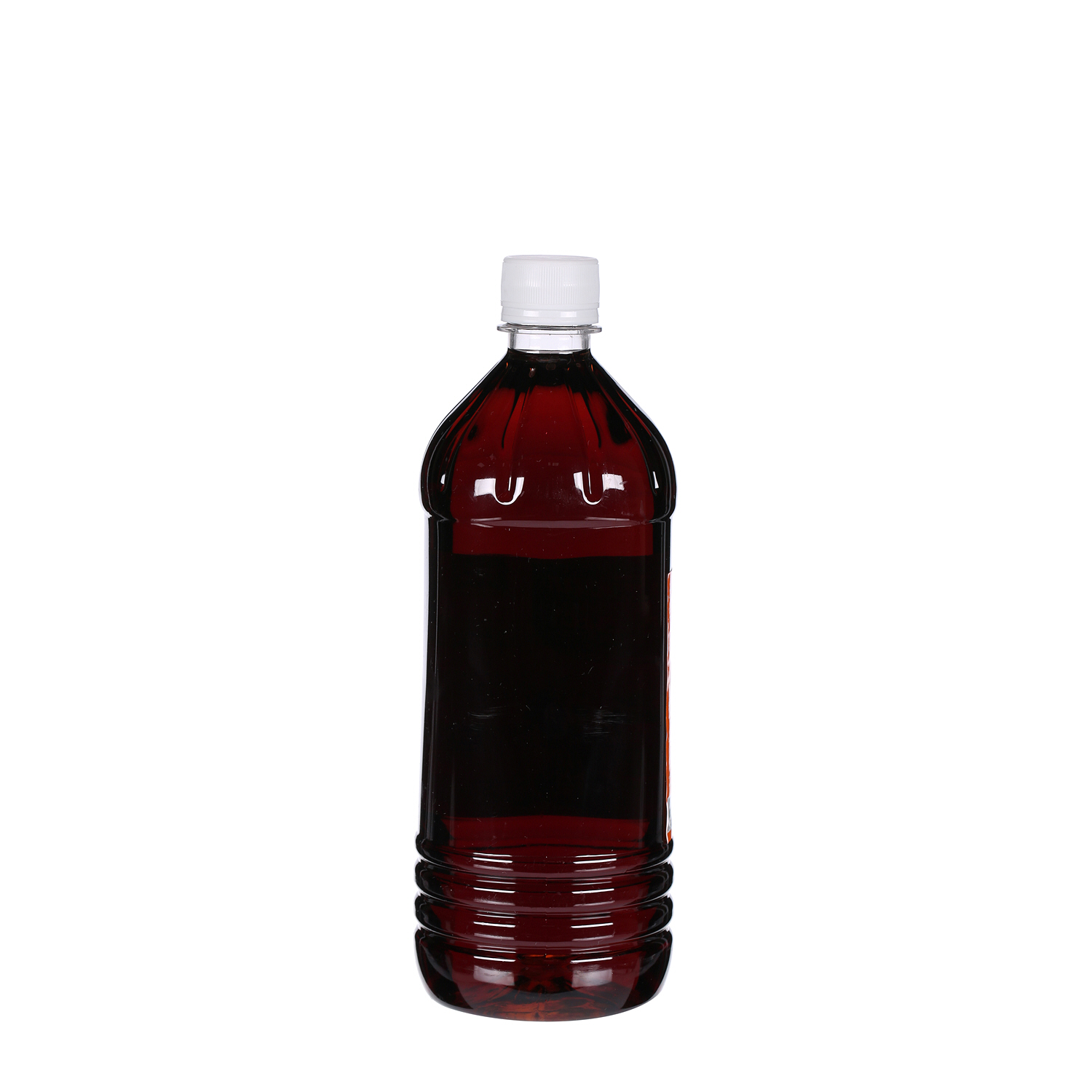 American Classic Red Vinegar 1000Ml