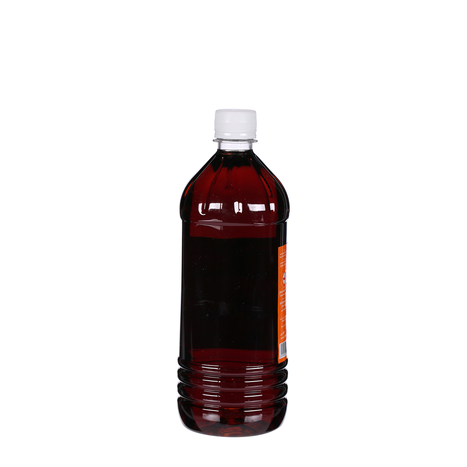 American Classic Red Vinegar 1000Ml