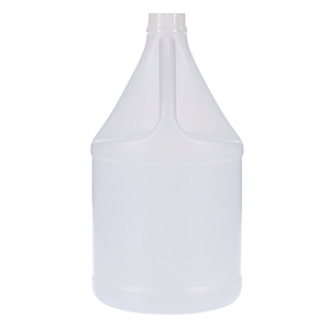 American Classic White Vinegar In Bottle 1 Gallon