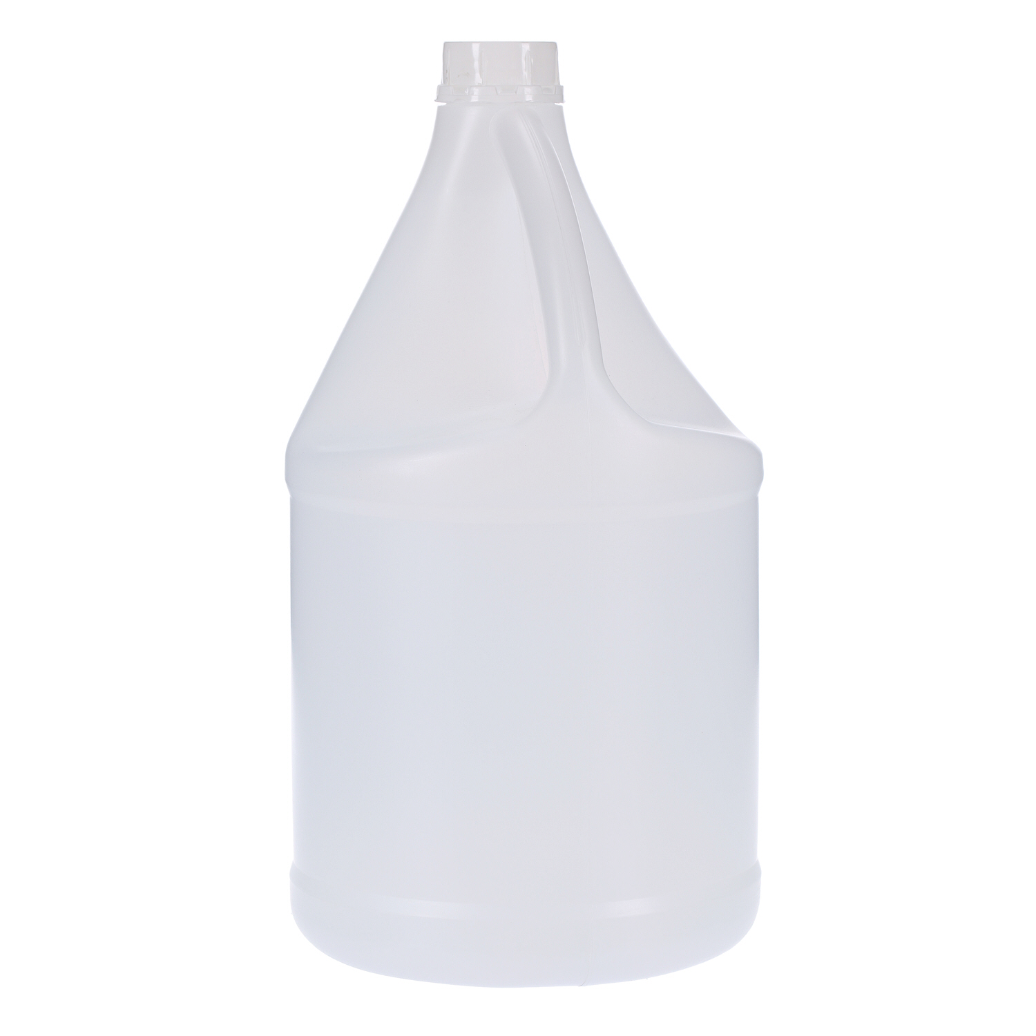 American Classic White Vinegar In Bottle 1 Gallon