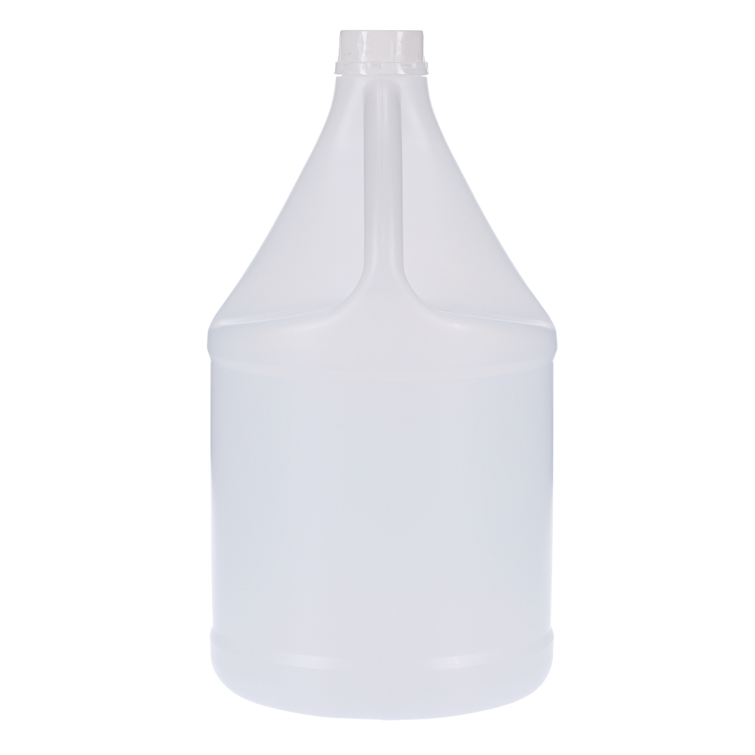 American Classic White Vinegar In Bottle 1 Gallon